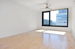 3 199 new montgomery 1504 living views